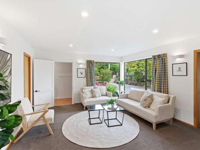 House for sale in Tai Tapu, Oroua County