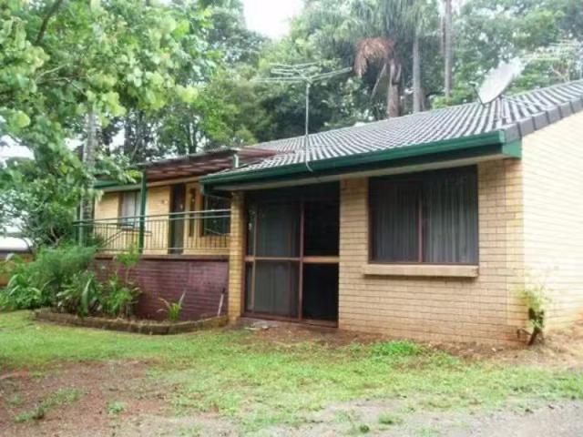 House for rent in Tamborine Mountain, Queensland