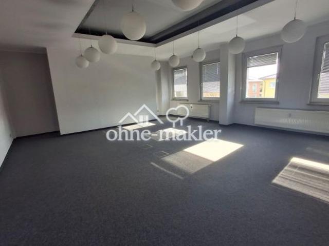Büro mieten in Dahlwitz-Hoppegarten, Brandenburg