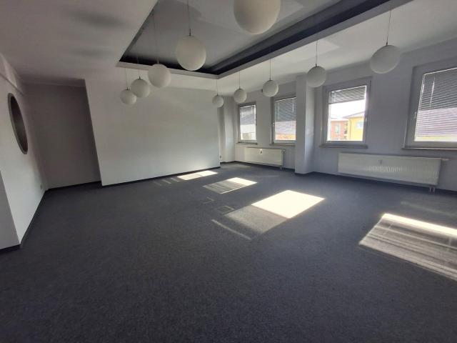 Wohnung mieten in Dahlwitz-Hoppegarten, Brandenburg