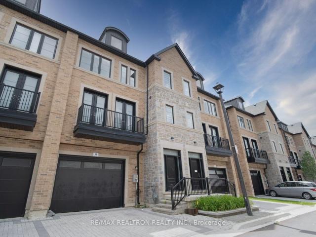 Property for sale in Woburn, Ontario