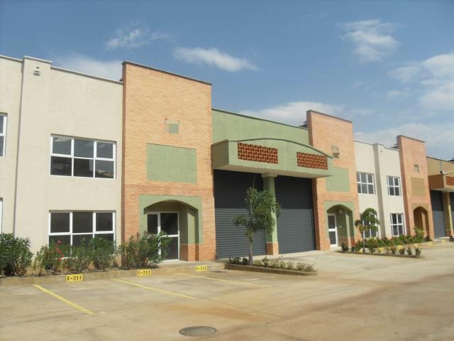 Propiedad en venta en Naguanagua, Carabobo