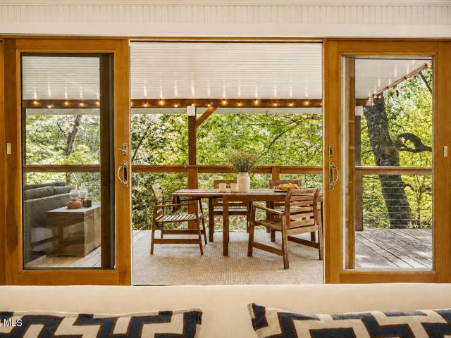House for sale in Stephentown, New York