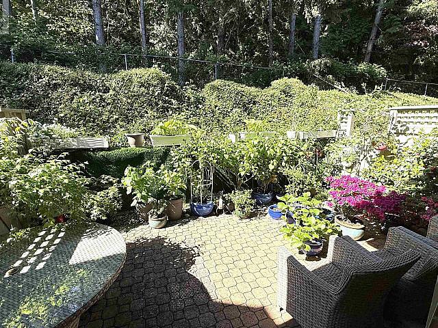 Condo for sale in Coquitlam