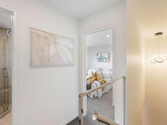 Townhouse for sale in Onehunga, Maungakiekie-Tāmaki