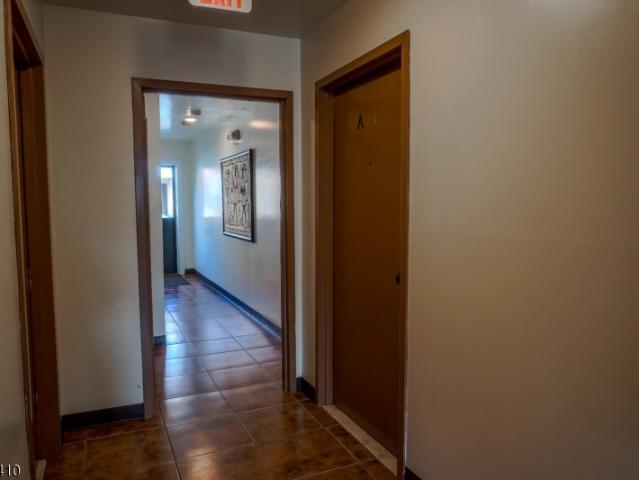 Condo for sale in Belleville, New Jersey