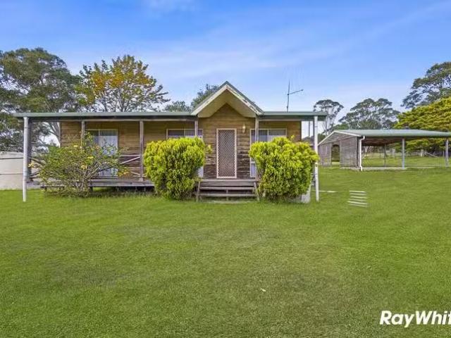 House for rent in Kiora, New South Wales
