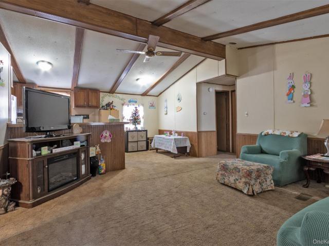 Property for sale in Pine Plains, New York