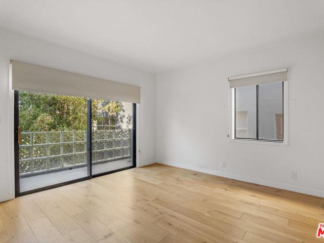 Property for rent in Canoga Park, California