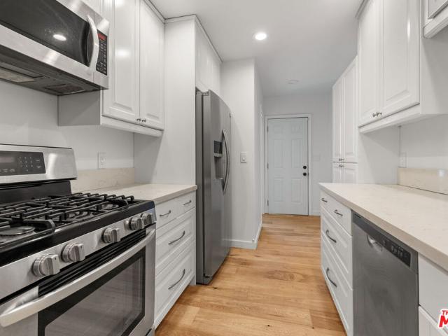 Property for rent in Canoga Park, California