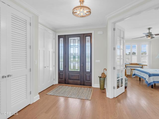 Property for sale in Monmouth, New Jersey