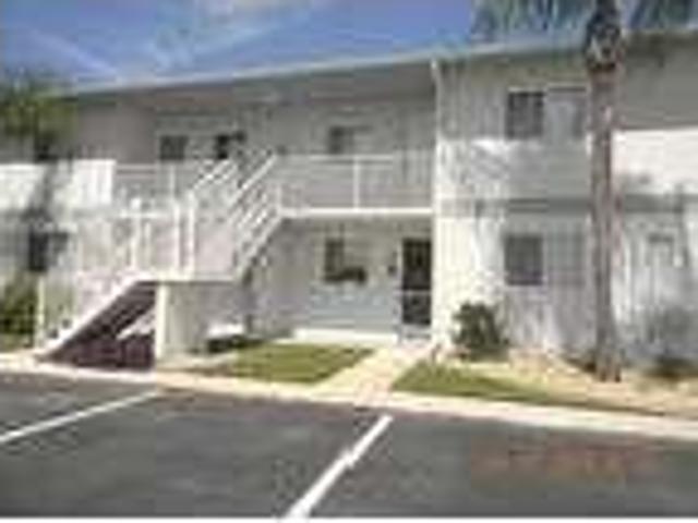 House for rent in Arcadia