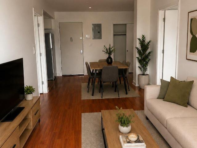 Property for rent in Queens, Arverne
