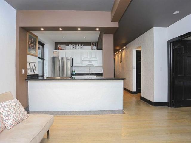 Condo for sale in Queens, Arverne