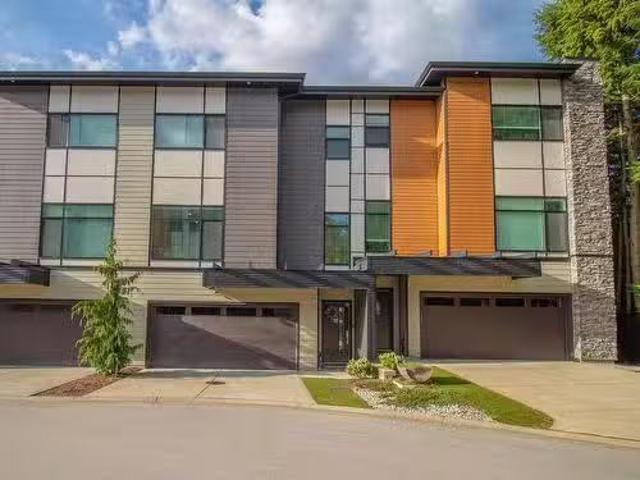 House for sale in Mission, British Columbia