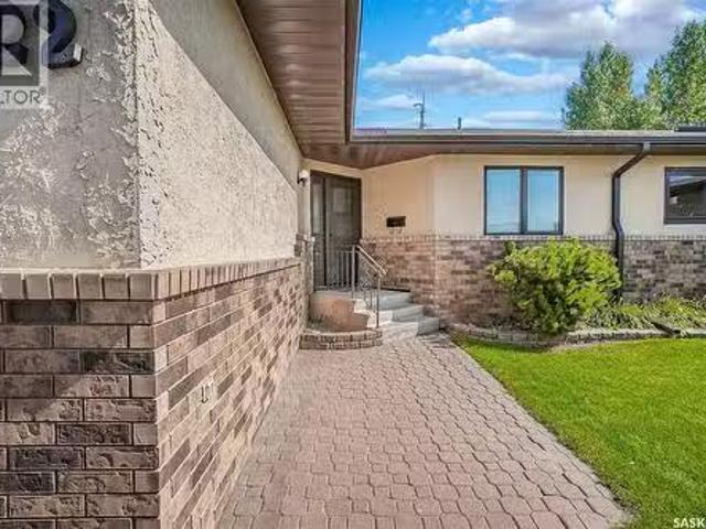 Condo for sale in Saskatoon, Saskatchewan
