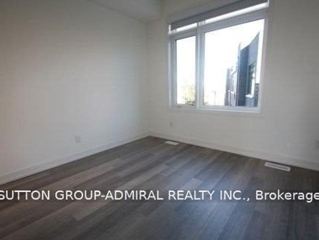 House for rent in Richmond Hill, Golden Horseshoe