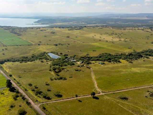 Farm for sale in Umgungundlovu, Kwazulu-natal