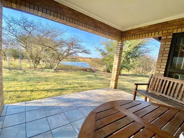 Farm for sale in Greytown, Kwazulu-natal