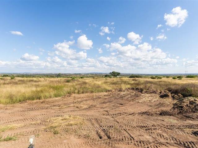 Farm for sale in Seshego, Limpopo