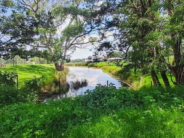 Land for sale in Vosloorus, Gauteng