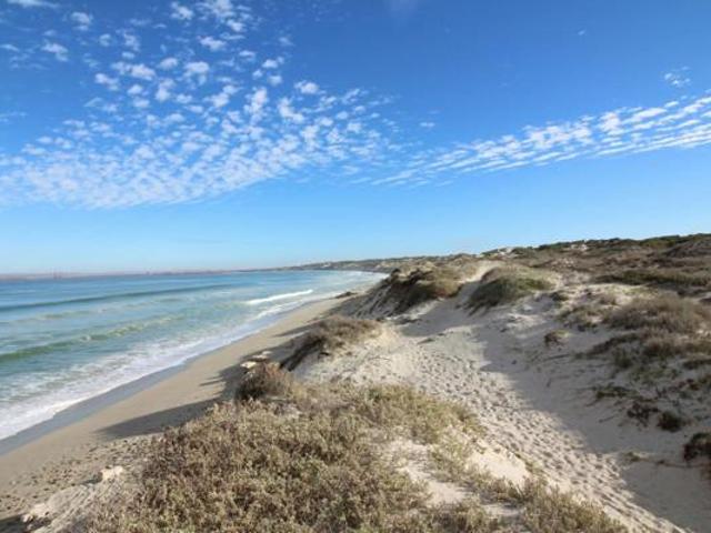 Land for sale in Western Cape