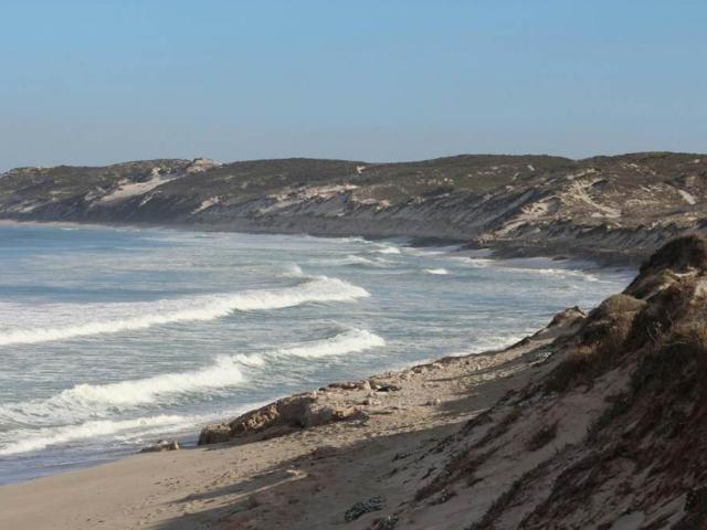 Land for sale in Western Cape