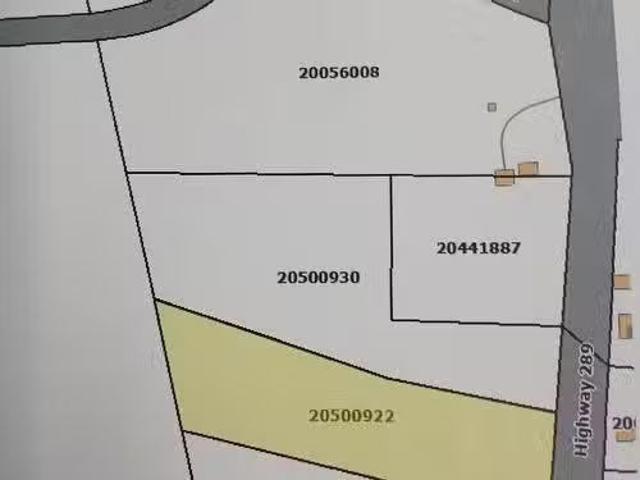 House for sale in Colchester, Nova Scotia