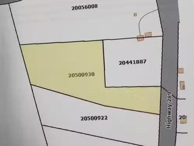 House for sale in Colchester, Nova Scotia