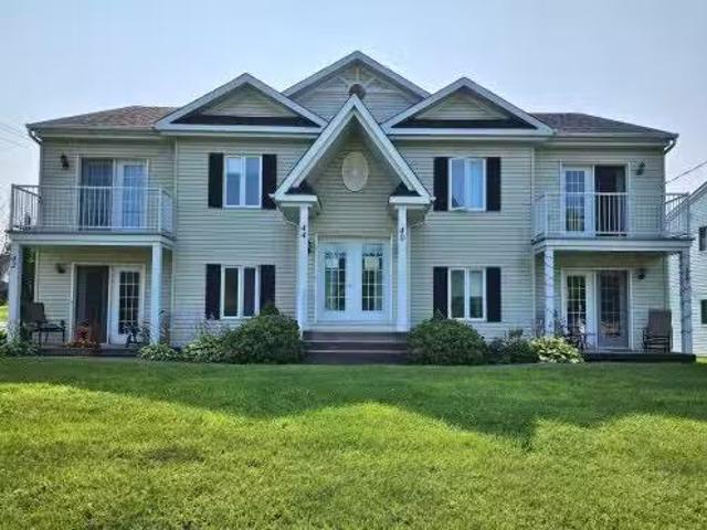 House for sale in Laurentides, Quebec