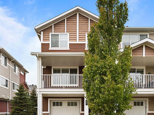 Condo for sale in Regina, Saskatchewan