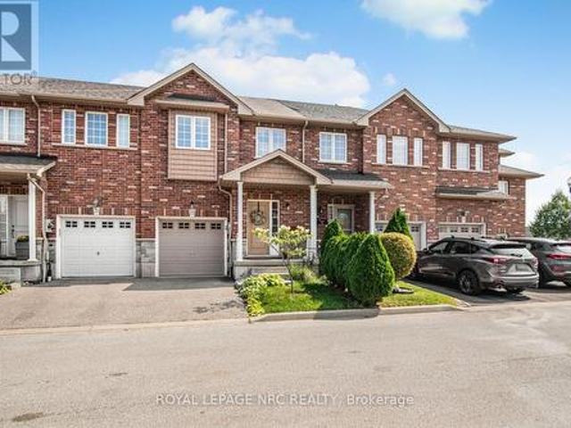 House for sale in Ancaster, Ontario