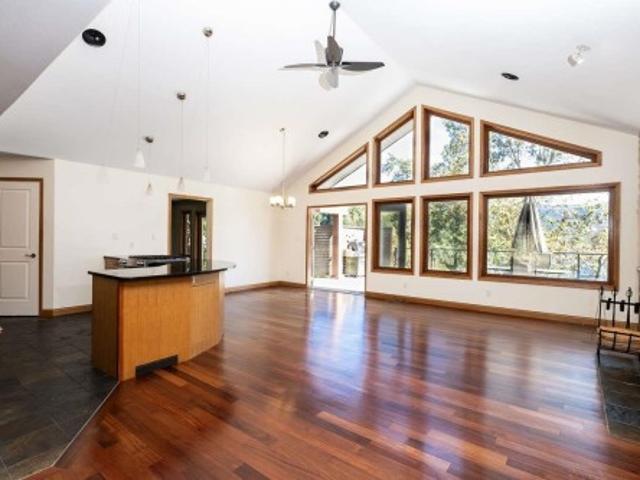 Property for sale in British Columbia