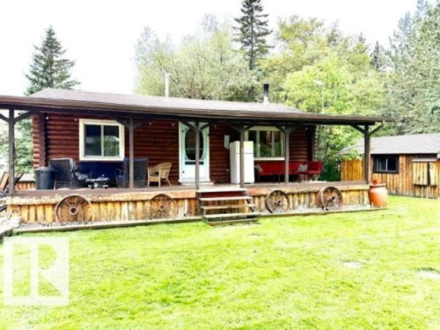 House for sale in Alberta