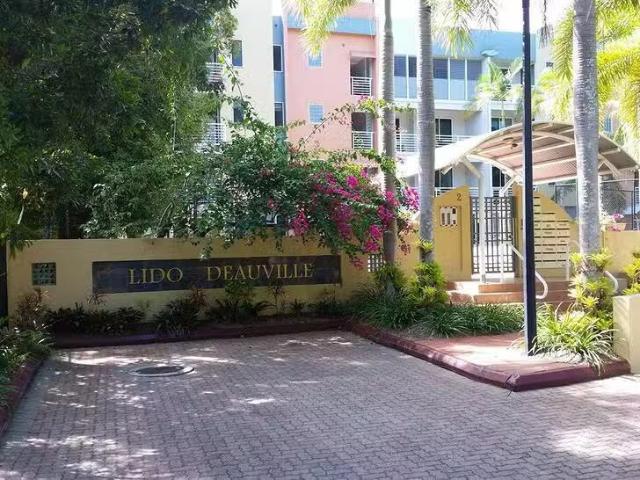 House for rent in Yorkeys Knob, Queensland