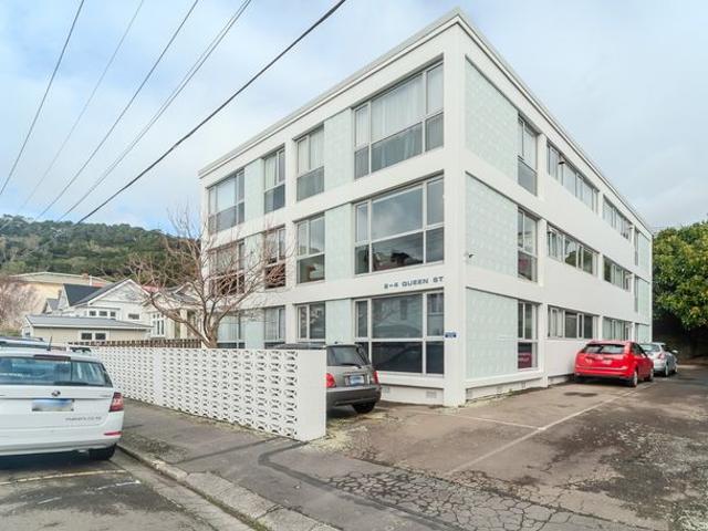 Apartment for rent in Matata, Wellington