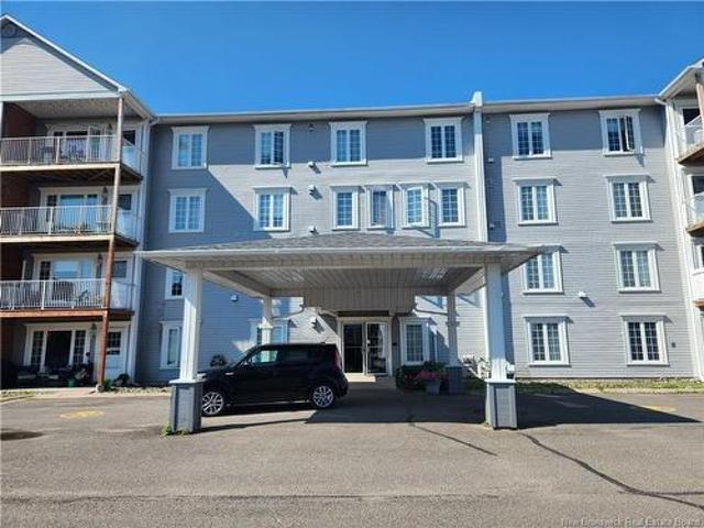 House for sale in Fredericton, New Brunswick