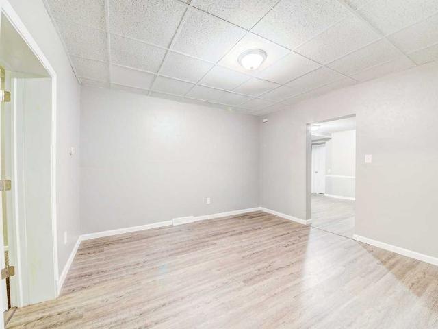 Apartment for rent in Pittsburg, Pennsylvania