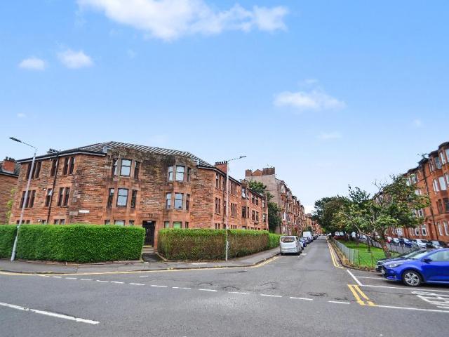 Apartment for rent in New Cathcart, Cathcart