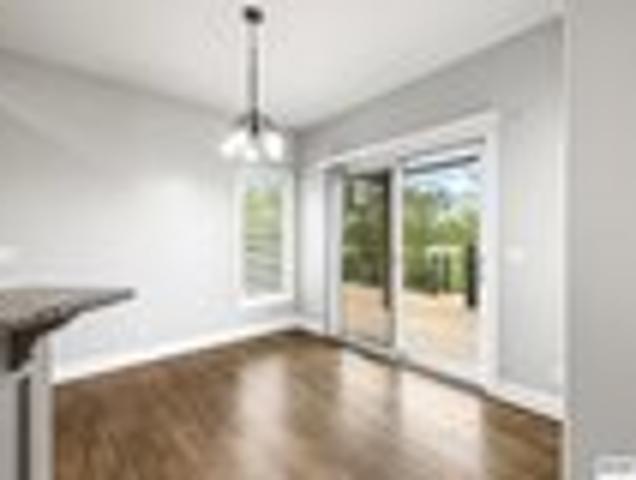 Land for sale in Council Bluffs, Iowa