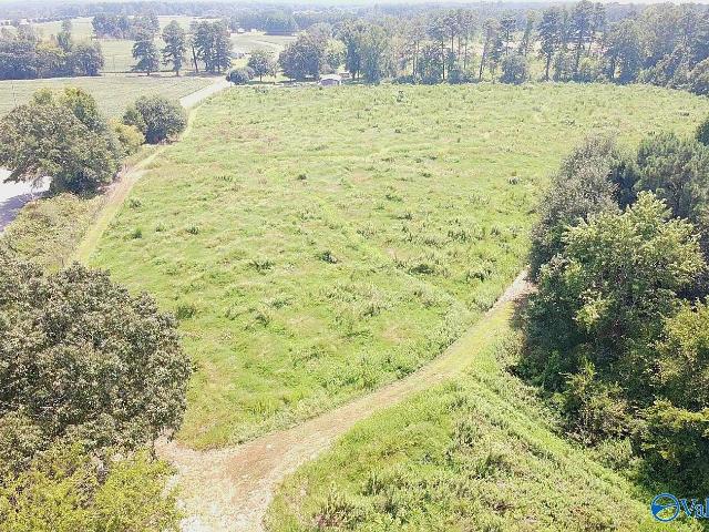 Land for sale in Centre, Alabama