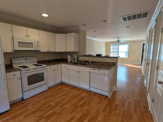 Apartment for rent in College Station, Texas