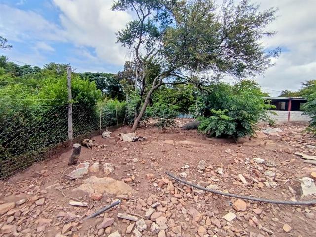 Farm for sale in Bushmans River Mouth, Eastern Cape