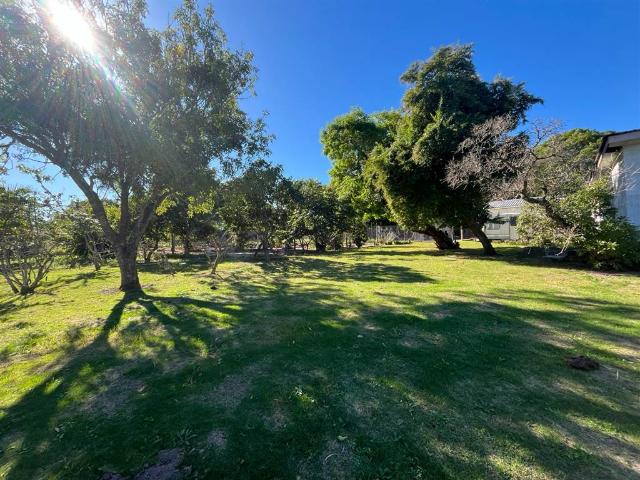 Farm for sale in Bushmans River Mouth, Eastern Cape