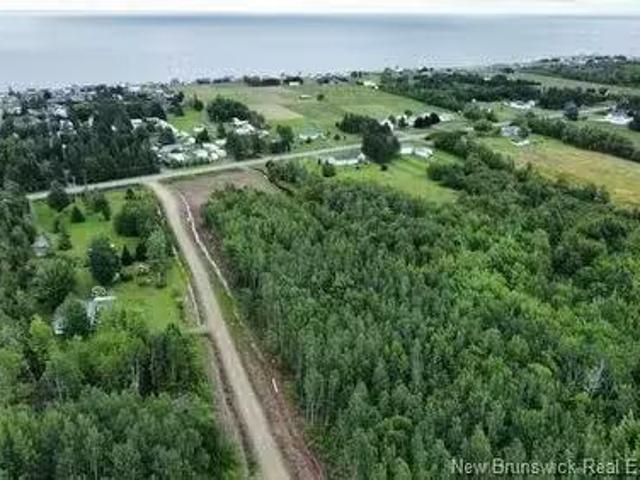 House for sale in Dundas, New Brunswick