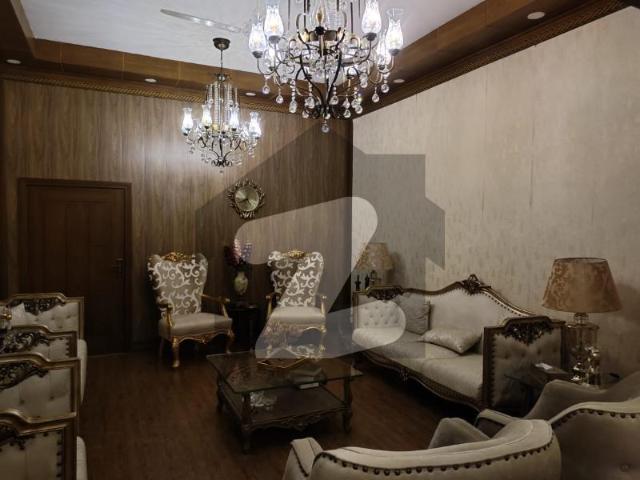 House for sale in سیالکوٹ, گوجرانوالہ ڈویژن