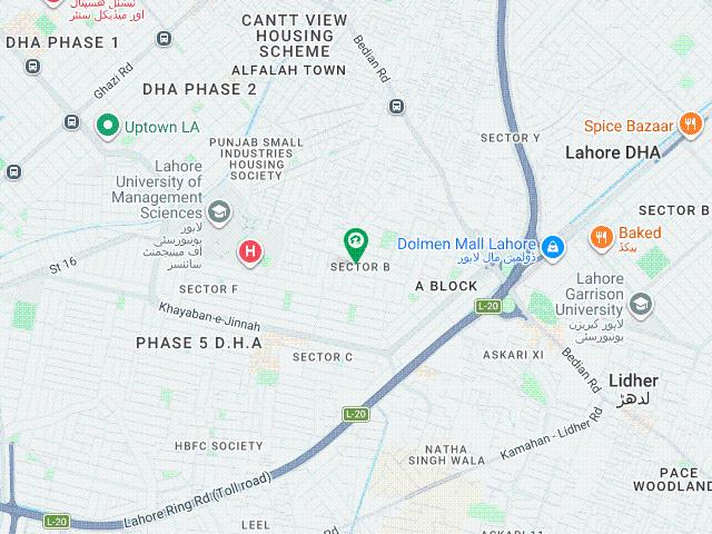 Property for sale in Rawalpindi, Islamabad Capital Territory