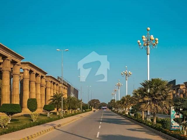 Property for sale in Multan, Islamabad Capital Territory