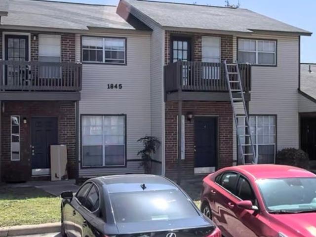 Room for rent in Austin, Texas