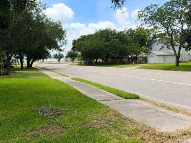Land for sale in Texas City, Texas